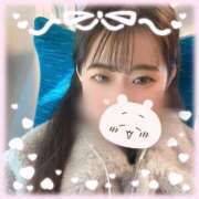 ヒメ日記 2026/04/12 19:22 投稿 まりの【精〇ちょうだい❤】 どMばすたーず 群馬 高崎店