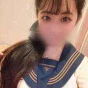 まりの【精〇ちょうだい❤】 貸切りありがとう🥲︎💗 どMばすたーず 群馬 高崎店