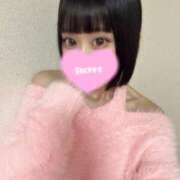 ヒメ日記 2025/01/15 01:09 投稿 ココ キャンディ(鹿児島)