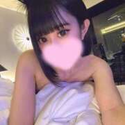 ヒメ日記 2025/01/15 18:03 投稿 ココ キャンディ(鹿児島)