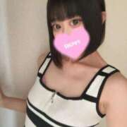 ヒメ日記 2025/01/15 20:18 投稿 ココ キャンディ(鹿児島)