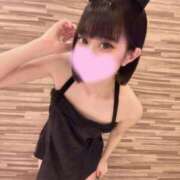 ヒメ日記 2025/01/16 15:33 投稿 ココ キャンディ(鹿児島)