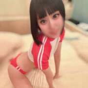 ヒメ日記 2025/01/17 13:33 投稿 ココ キャンディ(鹿児島)