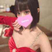 ヒメ日記 2025/01/17 14:03 投稿 ココ キャンディ(鹿児島)