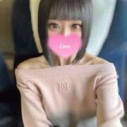 ヒメ日記 2025/01/18 00:18 投稿 ココ キャンディ(鹿児島)