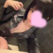 ヒメ日記 2025/01/18 04:48 投稿 ココ キャンディ(鹿児島)