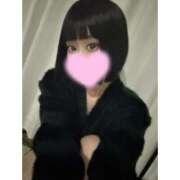 ヒメ日記 2025/01/20 01:12 投稿 ココ キャンディ(鹿児島)