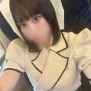 ヒメ日記 2025/01/20 01:57 投稿 ココ キャンディ(鹿児島)