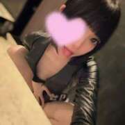 ヒメ日記 2025/01/20 02:12 投稿 ココ キャンディ(鹿児島)