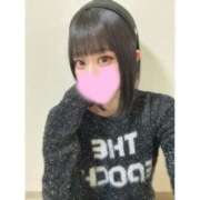 ヒメ日記 2025/02/15 16:19 投稿 ココ キャンディ(鹿児島)