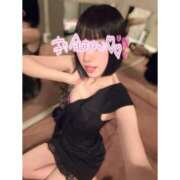 ヒメ日記 2025/02/17 01:03 投稿 ココ キャンディ(鹿児島)