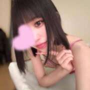 ヒメ日記 2025/02/17 13:18 投稿 ココ キャンディ(鹿児島)