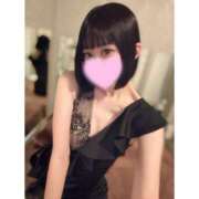 ヒメ日記 2025/02/18 00:18 投稿 ココ キャンディ(鹿児島)