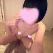 ヒメ日記 2025/02/18 00:48 投稿 ココ キャンディ(鹿児島)