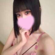 ヒメ日記 2025/02/18 15:19 投稿 ココ キャンディ(鹿児島)