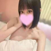 ヒメ日記 2025/02/19 17:49 投稿 ココ キャンディ(鹿児島)