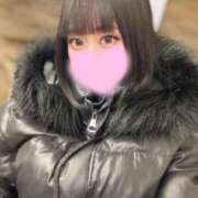 ココ ラブレター💌💝 キャンディ(鹿児島)