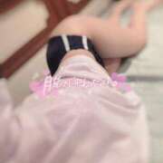 ココ ラブレター💌💝 キャンディ(鹿児島)