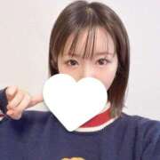 ヒメ日記 2025/01/15 08:30 投稿 夢野ふぶき グランエステ東京 品川（シンデレラグループ）