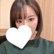 ヒメ日記 2025/01/16 21:18 投稿 夢野ふぶき グランエステ東京 品川（シンデレラグループ）