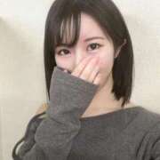 ヒメ日記 2025/01/17 16:13 投稿 夢野ふぶき グランエステ東京 品川（シンデレラグループ）