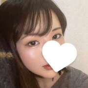 ヒメ日記 2025/01/17 21:16 投稿 夢野ふぶき グランエステ東京 品川（シンデレラグループ）