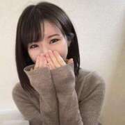 ヒメ日記 2025/01/18 15:06 投稿 夢野ふぶき グランエステ東京 品川（シンデレラグループ）