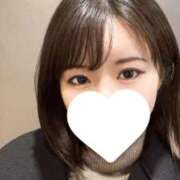 ヒメ日記 2025/01/18 21:21 投稿 夢野ふぶき グランエステ東京 品川（シンデレラグループ）