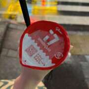 ヒメ日記 2025/01/20 23:01 投稿 夢野ふぶき グランエステ東京 品川（シンデレラグループ）