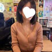 ヒメ日記 2025/01/24 21:33 投稿 夢野ふぶき グランエステ東京 品川（シンデレラグループ）