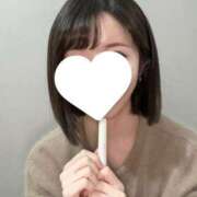 ヒメ日記 2025/01/25 10:18 投稿 夢野ふぶき グランエステ東京 品川（シンデレラグループ）