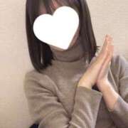 ヒメ日記 2025/01/25 20:33 投稿 夢野ふぶき グランエステ東京 品川（シンデレラグループ）