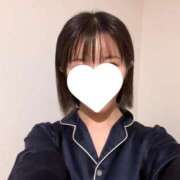 ヒメ日記 2025/01/26 22:07 投稿 夢野ふぶき グランエステ東京 品川（シンデレラグループ）