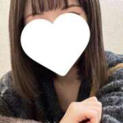 ヒメ日記 2025/01/27 13:58 投稿 夢野ふぶき グランエステ東京 品川（シンデレラグループ）