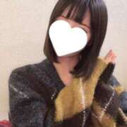 ヒメ日記 2025/01/30 22:27 投稿 夢野ふぶき グランエステ東京 品川（シンデレラグループ）