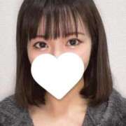 ヒメ日記 2025/01/31 11:46 投稿 夢野ふぶき グランエステ東京 品川（シンデレラグループ）