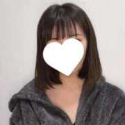 ヒメ日記 2025/01/31 17:54 投稿 夢野ふぶき グランエステ東京 品川（シンデレラグループ）