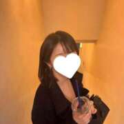 ヒメ日記 2025/02/20 11:30 投稿 夢野ふぶき グランエステ東京 品川（シンデレラグループ）