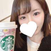 ヒメ日記 2025/02/21 07:30 投稿 夢野ふぶき グランエステ東京 品川（シンデレラグループ）