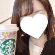 ヒメ日記 2025/02/21 14:35 投稿 夢野ふぶき グランエステ東京 品川（シンデレラグループ）