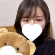 夢野ふぶき 2月ラスト(´；ω；｀) グランエステ東京 品川（シンデレラグループ）