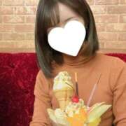 夢野ふぶき 2月26日?完売? グランエステ東京 品川（シンデレラグループ）