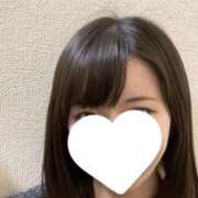 夢野ふぶき よろしくお願いします????? グランエステ東京 品川（シンデレラグループ）