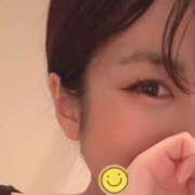 ヒメ日記 2025/01/14 21:11 投稿 うい luxury spa 風雅