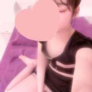 ヒメ日記 2025/02/23 09:52 投稿 うい luxury spa 風雅