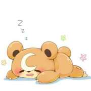 ヒメ日記 2025/03/31 00:10 投稿 うい luxury spa 風雅