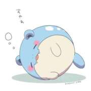 ヒメ日記 2025/04/28 22:00 投稿 うい luxury spa 風雅