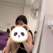 ヒメ日記 2025/04/29 18:27 投稿 うい luxury spa 風雅