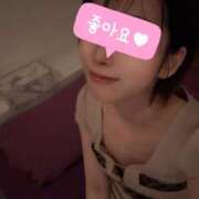 ヒメ日記 2025/05/04 18:24 投稿 うい luxury spa 風雅