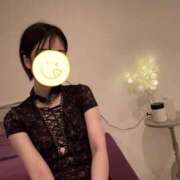 ヒメ日記 2025/05/30 19:24 投稿 うい luxury spa 風雅